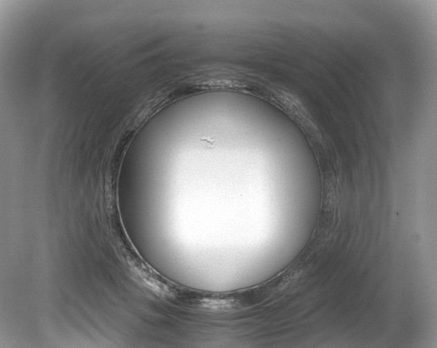 X0000080190457200612081204