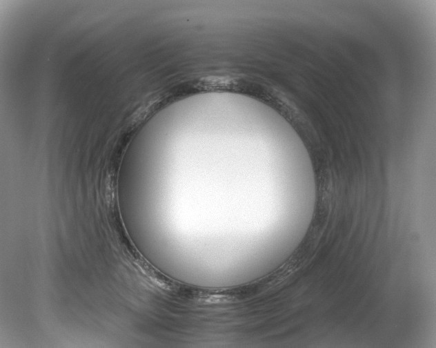 X0000080190467200612081204