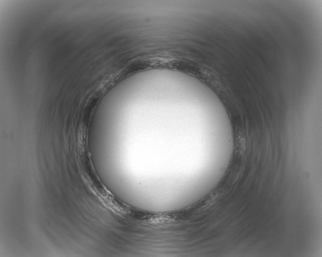 X0000080190468200612081204