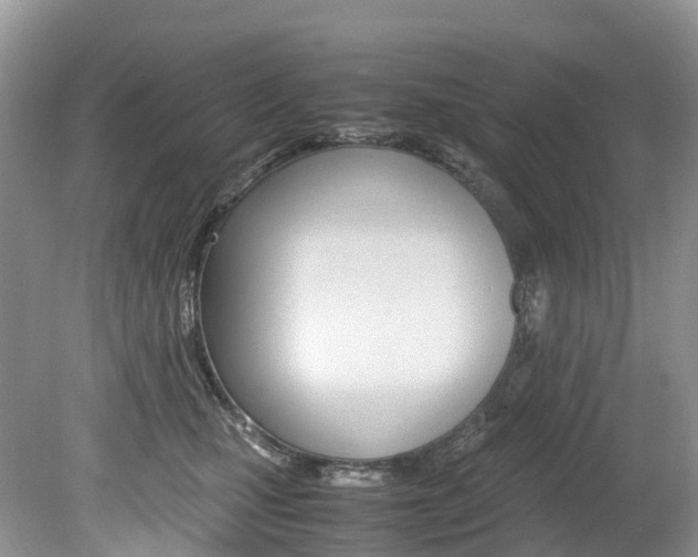 X0000080190471200612081204