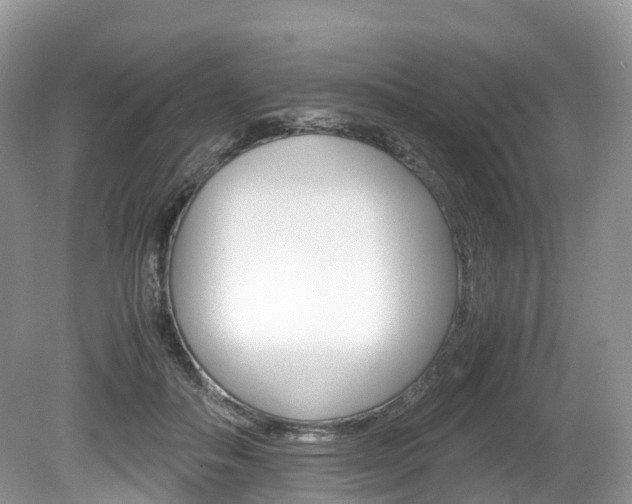 X0000080190506200612081203