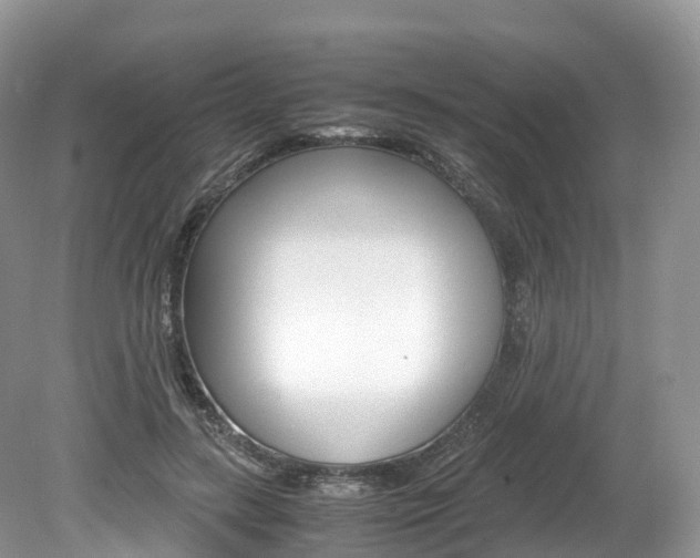 X0000080190547200612081203