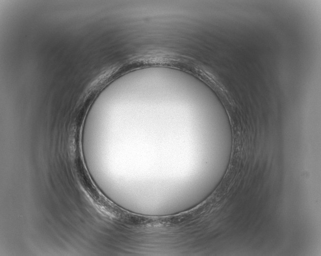 X0000080190586200612081202