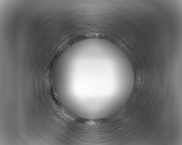 X0000080190616200612081202