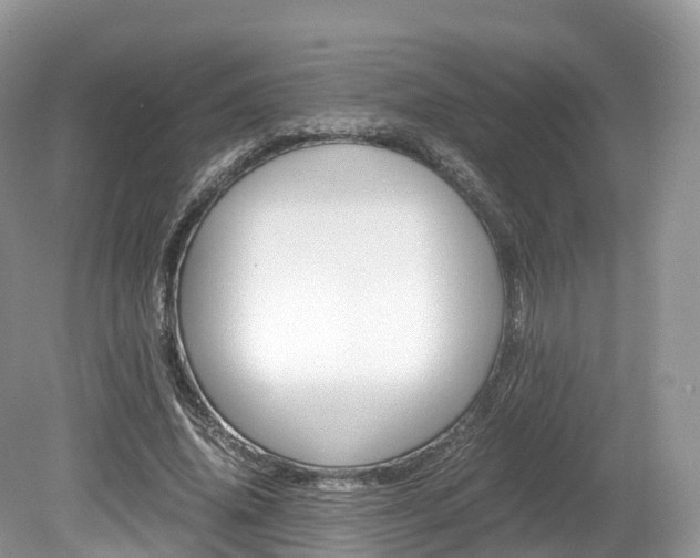 X0000080190636200612081201