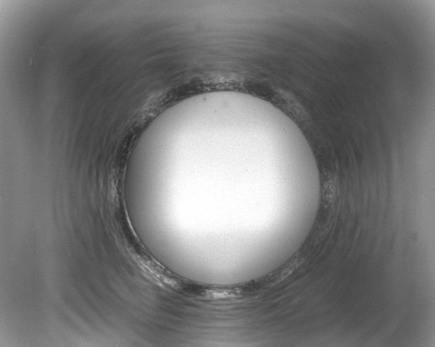 X0000080190662200612081201