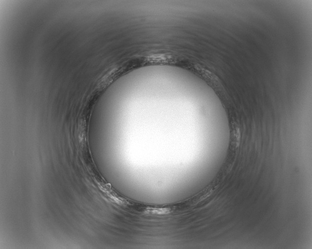 X0000080190665200612081201