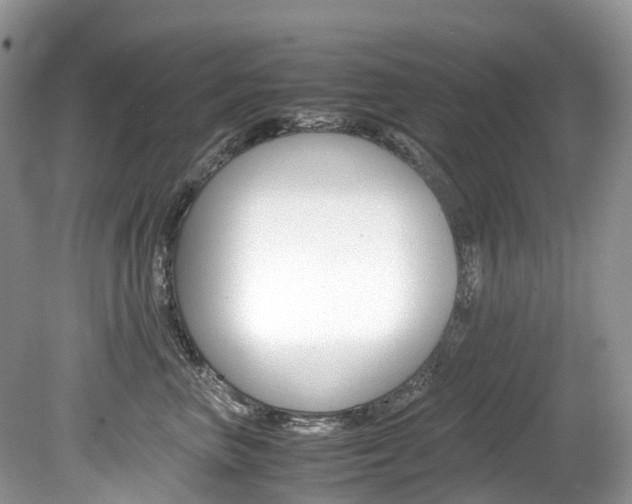 X0000080190667200612081201