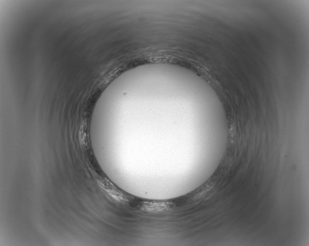 X0000080190671200612081201