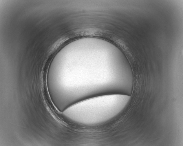 X0000080190678200612081200