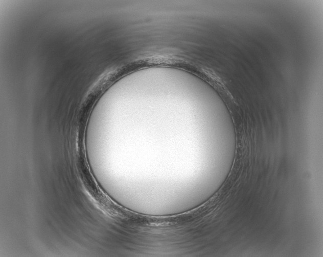 X0000080190686200612081200