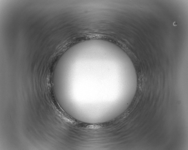 X0000080190714200612081200