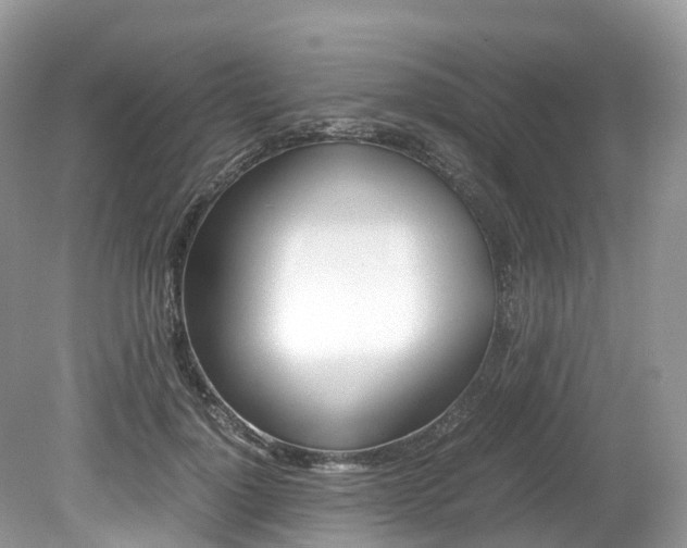 X0000080190748200612081159