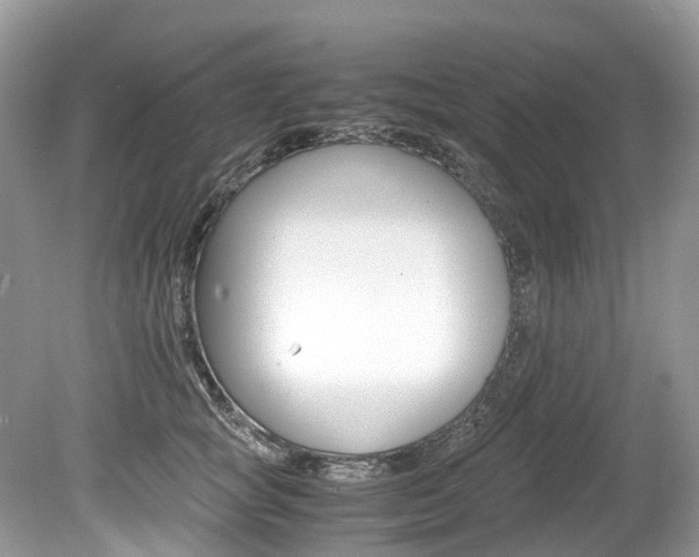 X0000080190757200612081200
