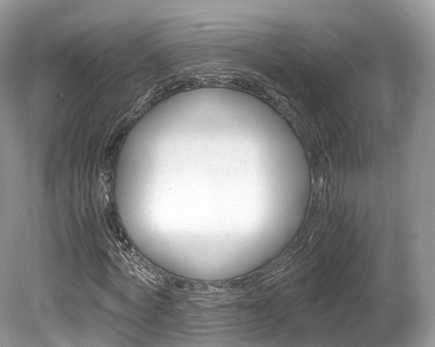 X0000080190772200612081159