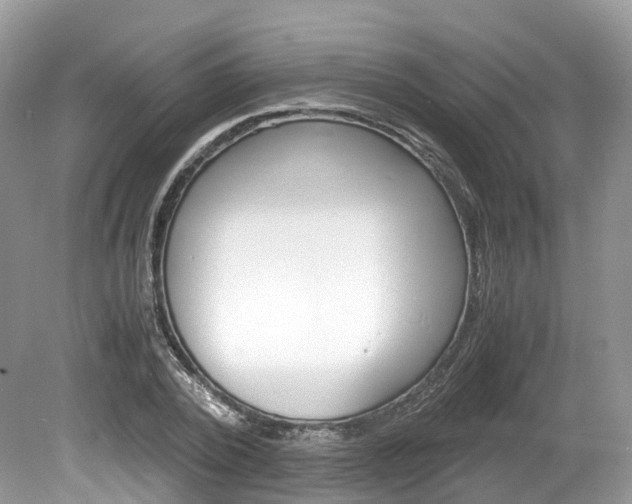 X0000080190784200612081159