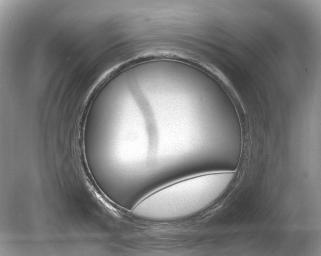 X0000080190799200612081158