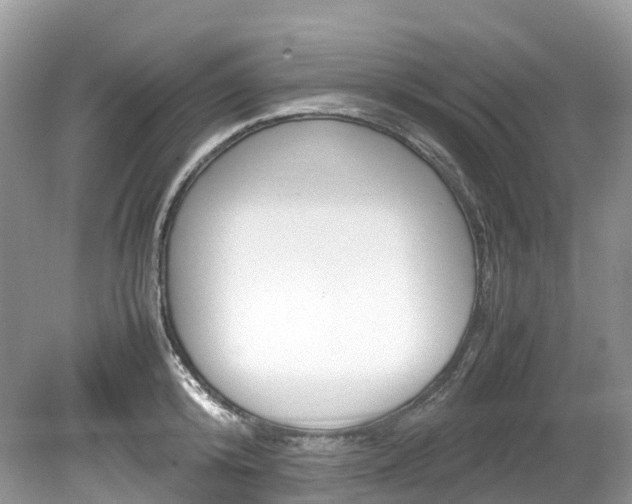 X0000080190800200612081158