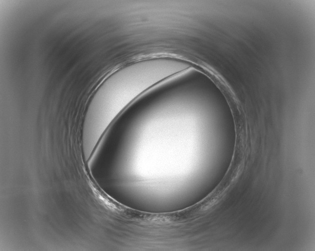 X0000080190801200612081158