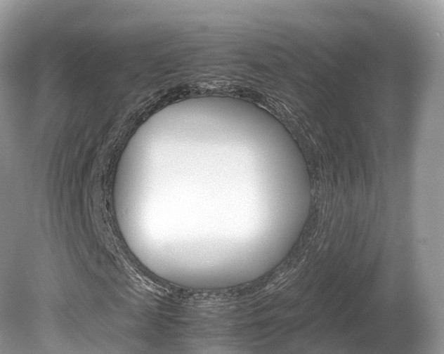 X0000080190817200612081157