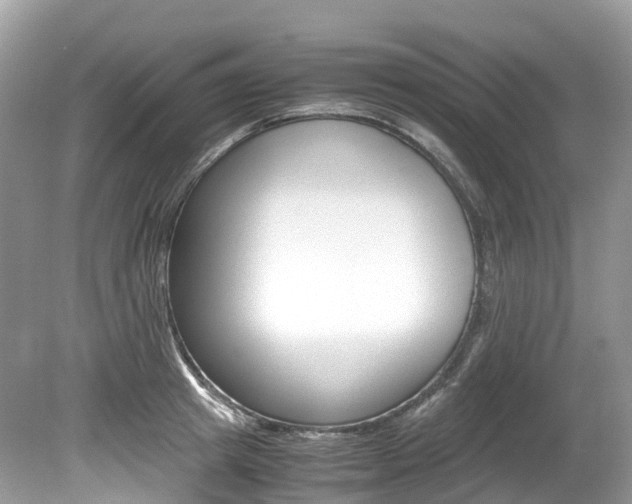 X0000080190849200612081158