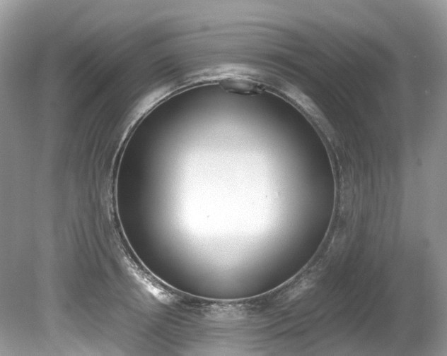 X0000080190850200612081158