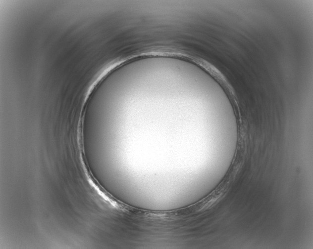 X0000080190855200612081158