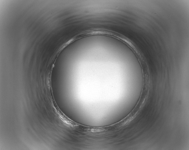 X0000080190857200612081158