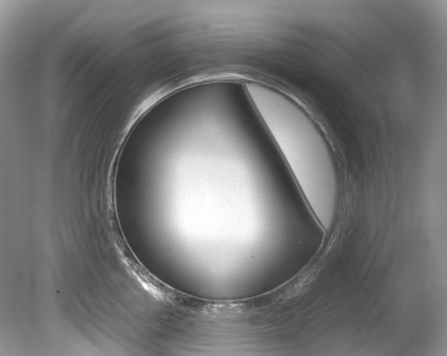 X0000080190858200612081158