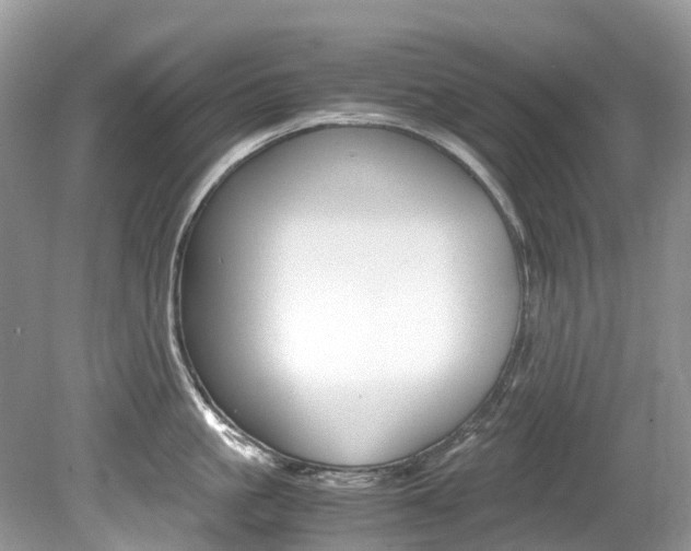 X0000080190861200612081158