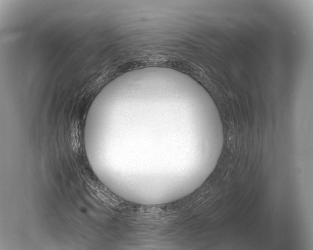 X0000080190866200612081157