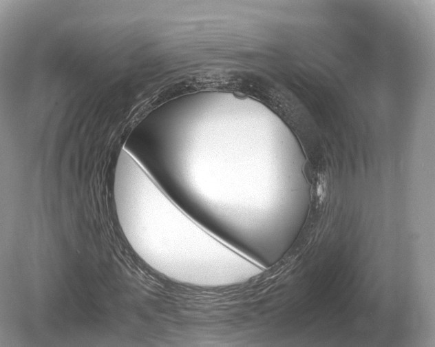 X0000080190867200612081157