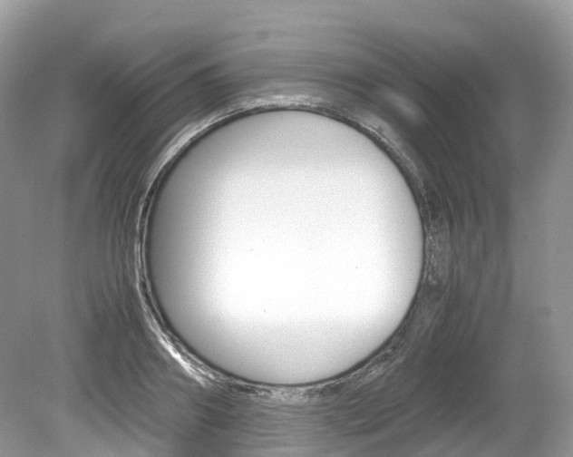X0000080190890200612081157