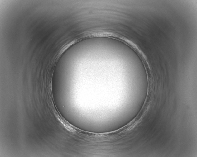X0000080190897200612081157