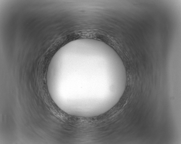 X0000080190913200612081156
