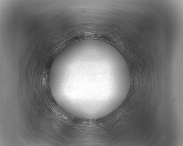 X0000080190914200612081156