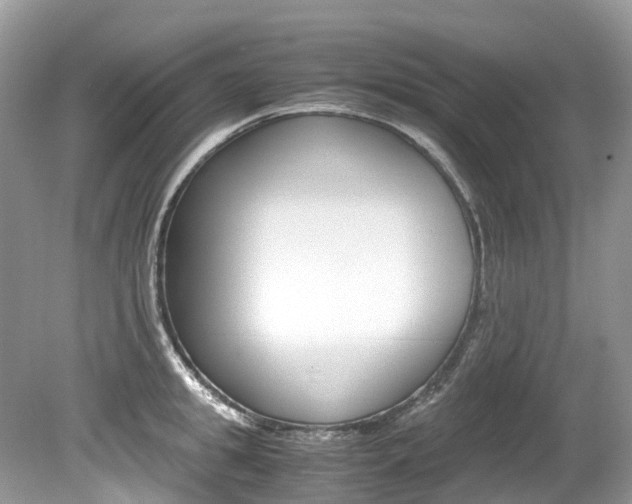 X0000080190949200612081156