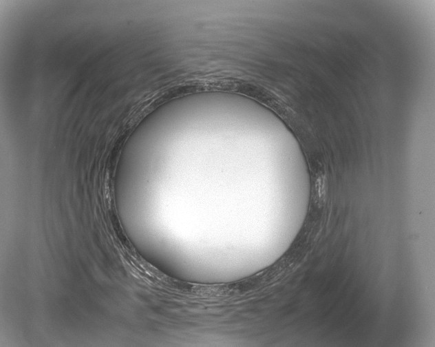 X0000080190963200612081156