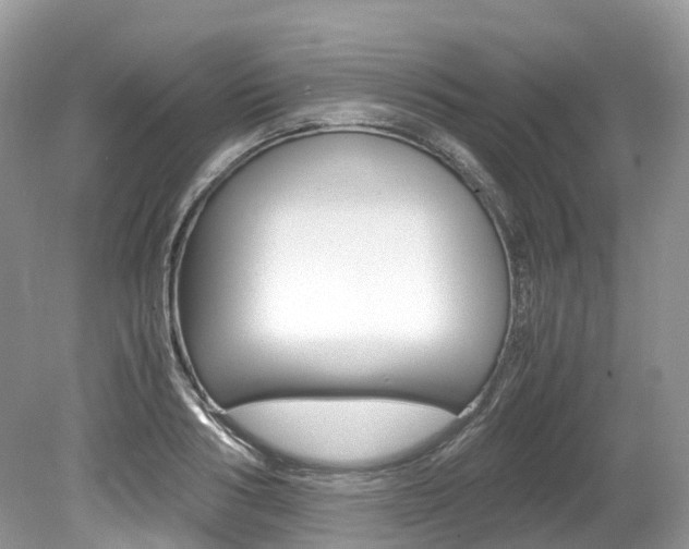 X0000080190986200612081155