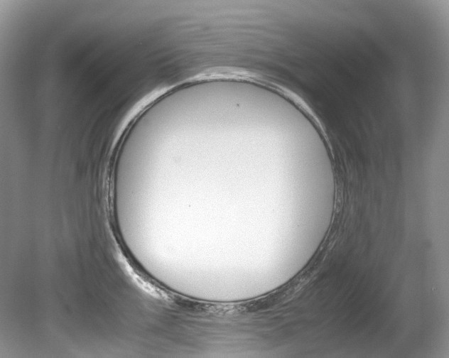 X0000080191003200612081155