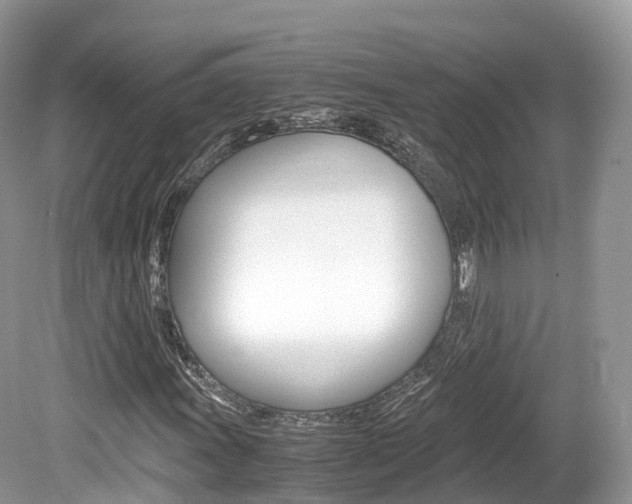 X0000080191011200612081154