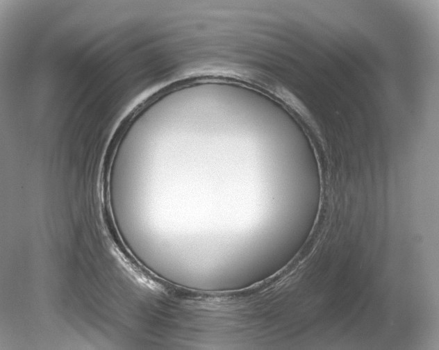 X0000080191028200612081154