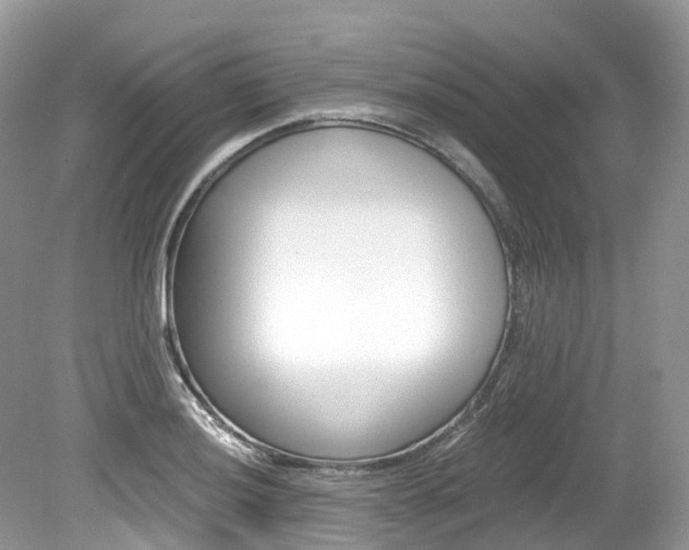 X0000080191036200612081155
