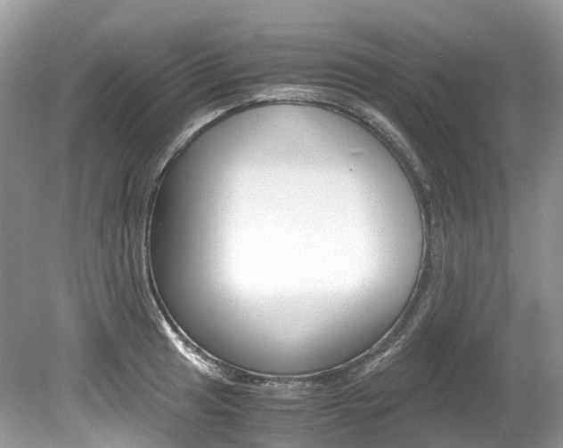 X0000080191041200612081155