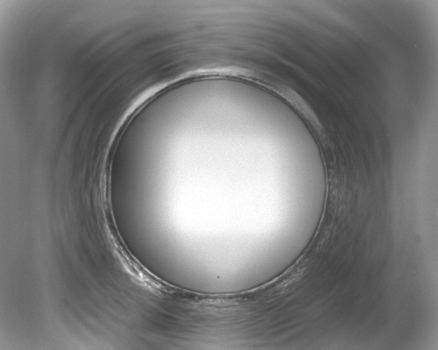 X0000080191044200612081155
