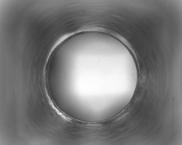 X0000080191053200612081155