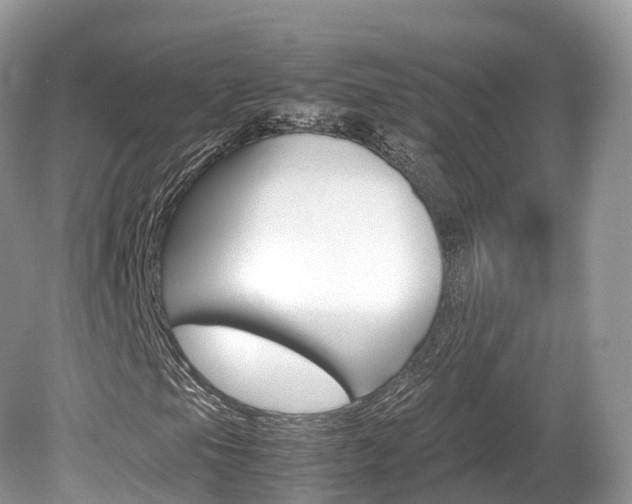 X0000080191105200612081152