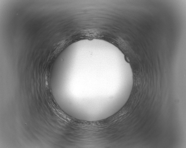 X0000080191106200612081152