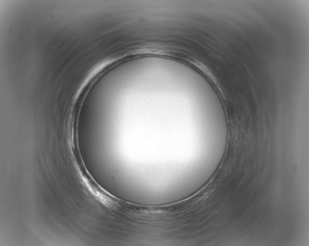 X0000080191131200612081153