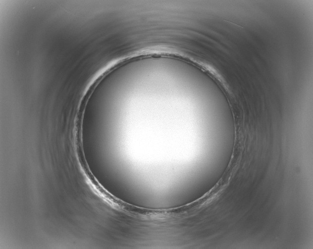 X0000080191134200612081153